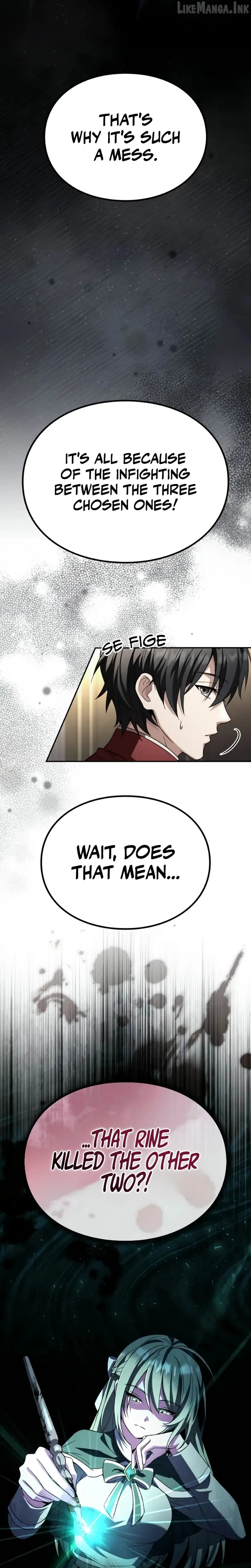 Raising Villains the Right Way Chapter 44 image 15_optimized